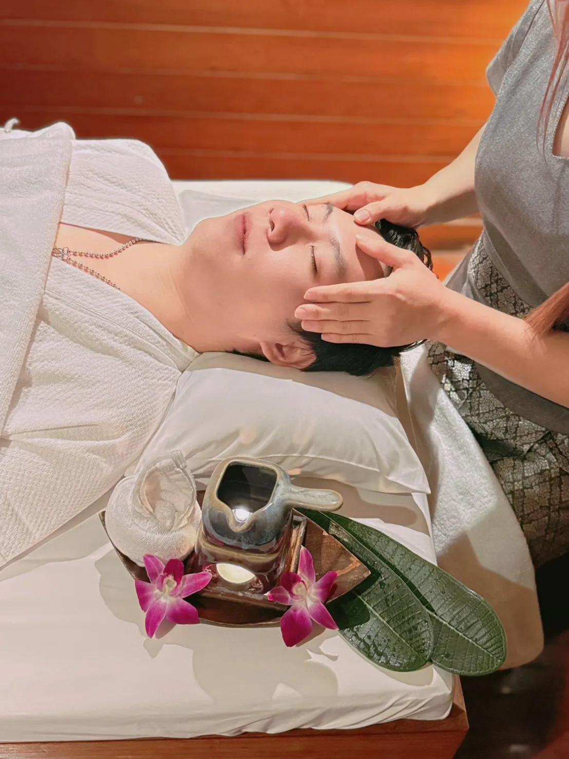 LINE_ALBUM_รูปแจสมิน สปา_260331_1-1