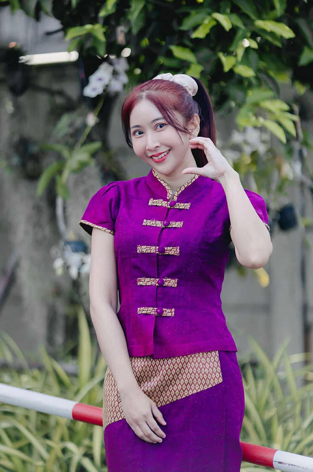 2879C737-1C5F-4273-806D-0D52DD7A7E29-1