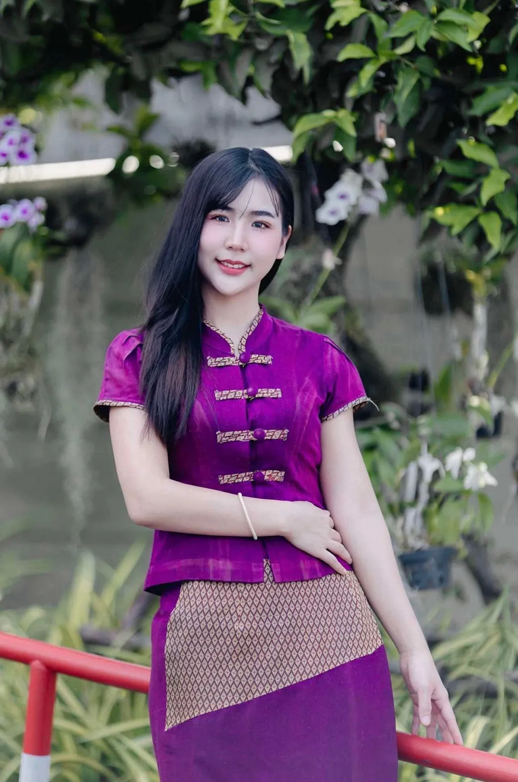 87E1B44F-06F4-4735-BB0E-5543C994C41C-1