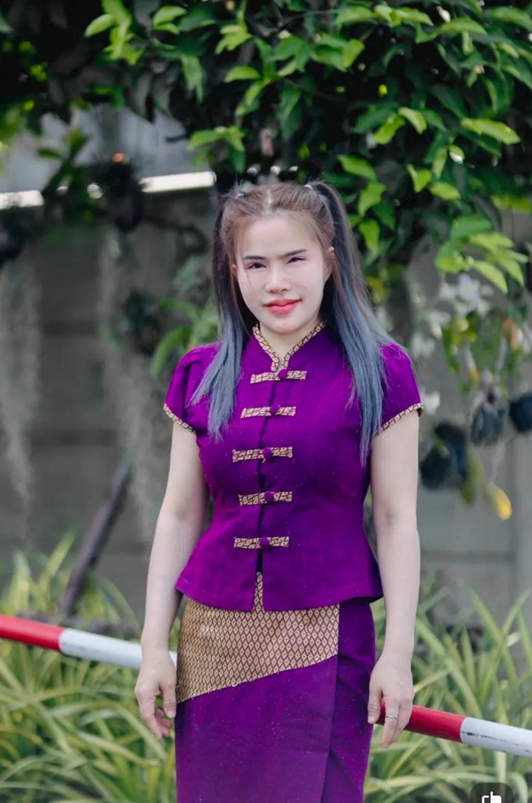 A5CB9AAC-72D3-4341-B948-EEF57A172FE6-1