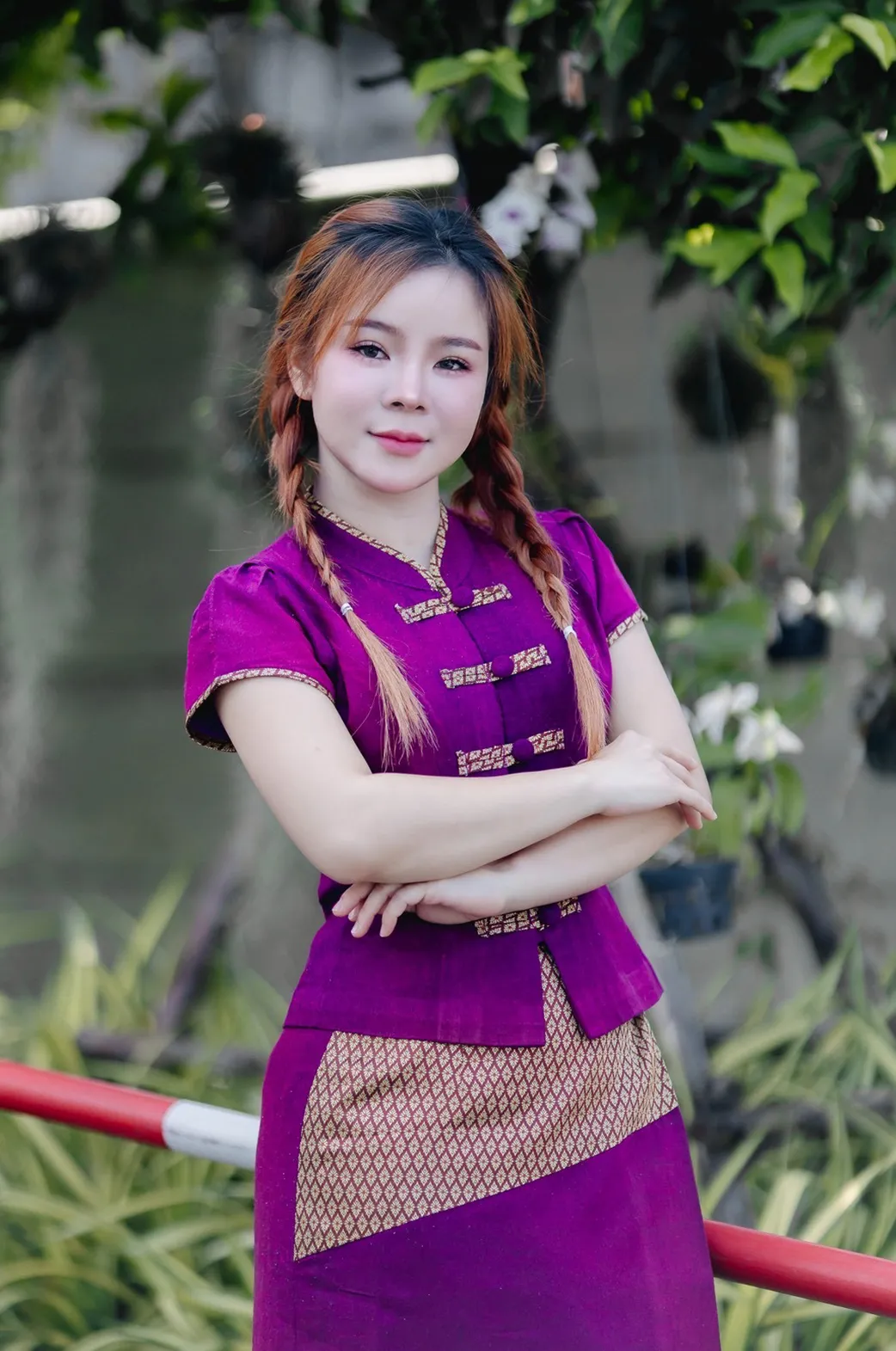 C123EF1D-8E7F-4578-8D6D-9B8A49528CFD-1