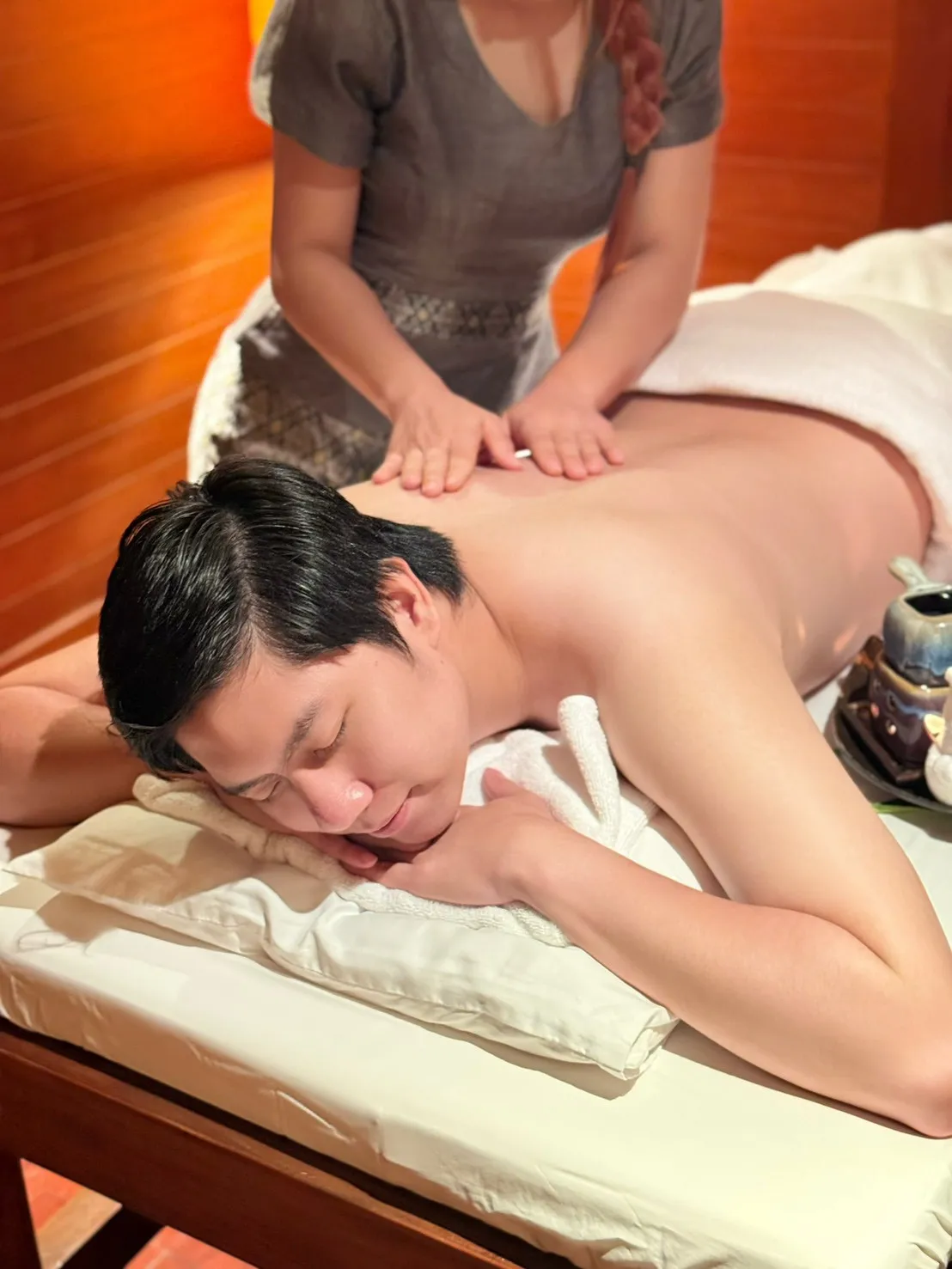 LINE_ALBUM_รูปแจสมิน สปา_260401_2