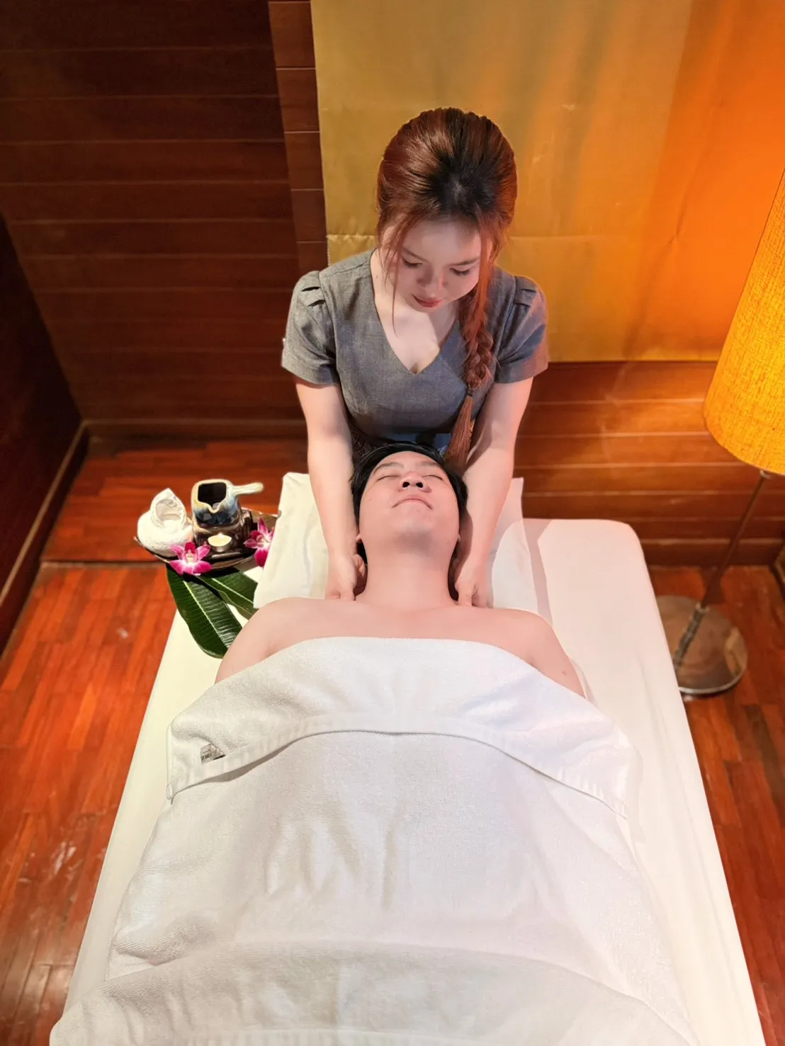 LINE_ALBUM_รูปแจสมิน สปา_260401_4