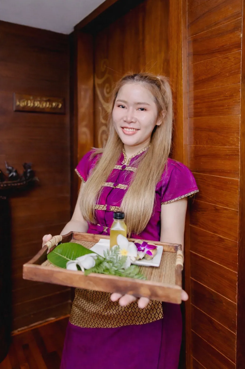 LINE_ALBUM_รูปแจสมิน สปา_260408_1-2