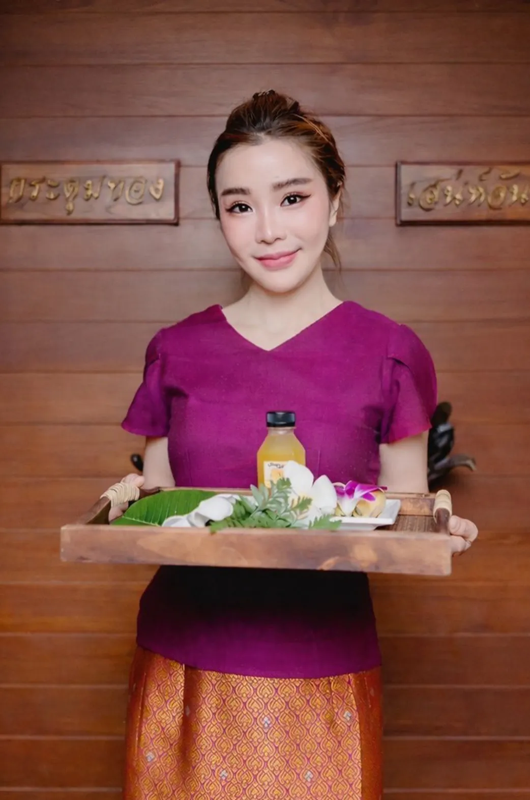 LINE_ALBUM_รูปแจสมิน สปา_260408_2-2