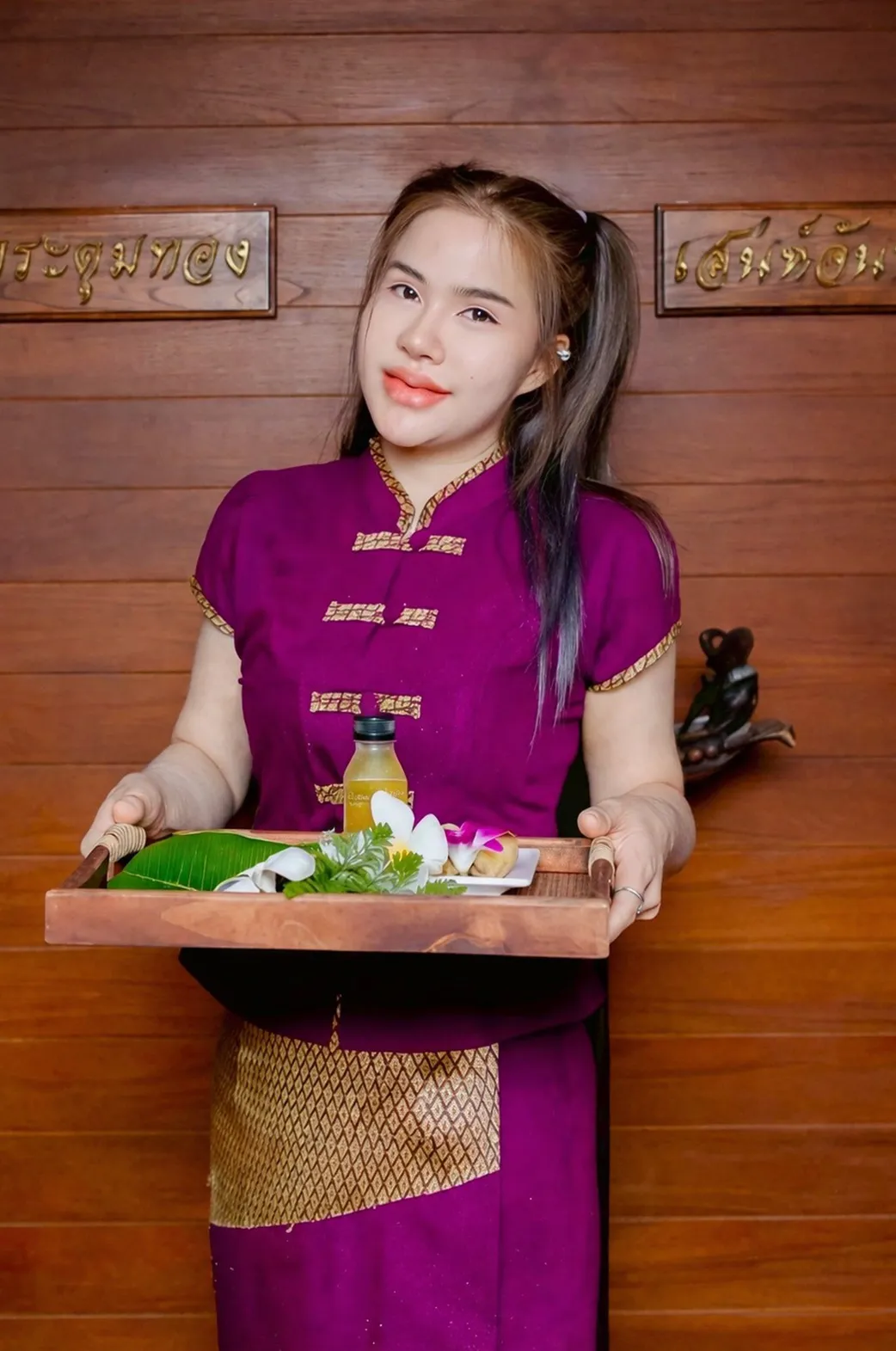 LINE_ALBUM_รูปแจสมิน สปา_260408_3-2