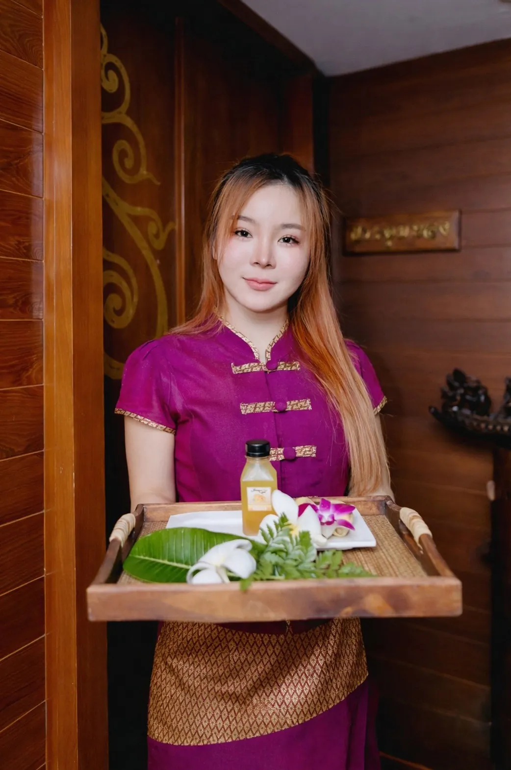 LINE_ALBUM_รูปแจสมิน สปา_260408_4-2