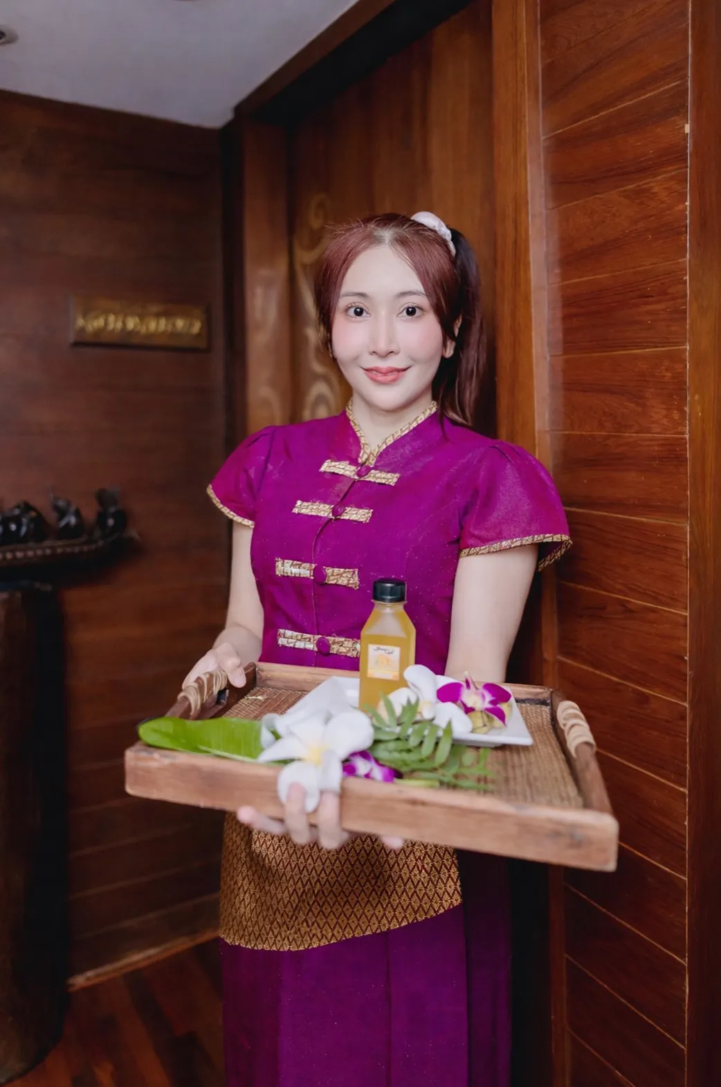 LINE_ALBUM_รูปแจสมิน สปา_260408_5-2